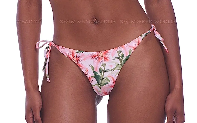 Fifi-Tonie Bikini sold by SWORLD Inc product image thumbnail 5