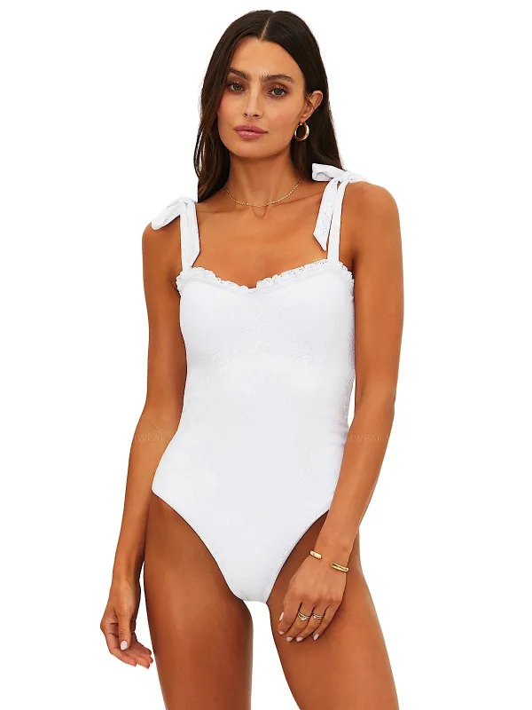 Priya One-Piece sold by SWORLD Inc