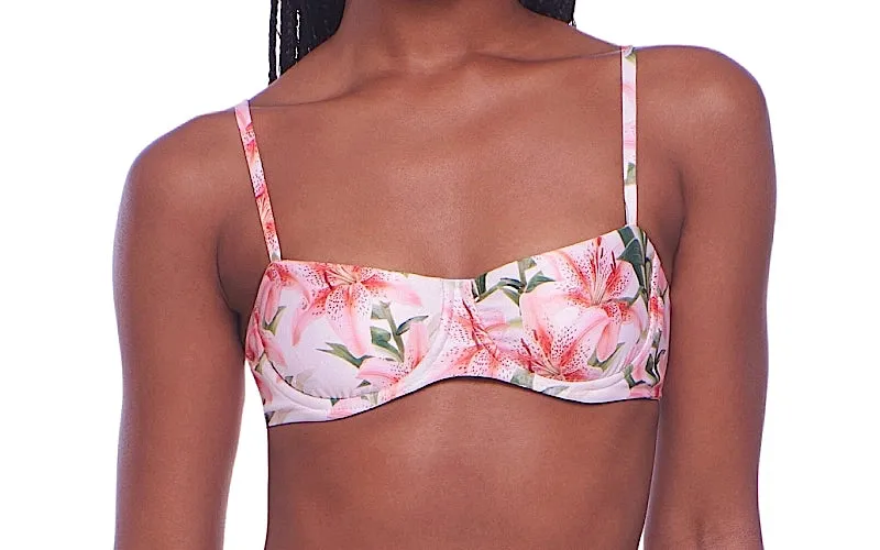 Portia-Bella Bikini sold by SWORLD Inc product image thumbnail 3