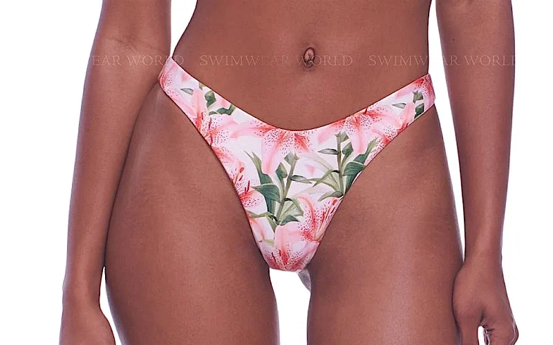 Portia-Bella Bikini sold by SWORLD Inc product image thumbnail 4