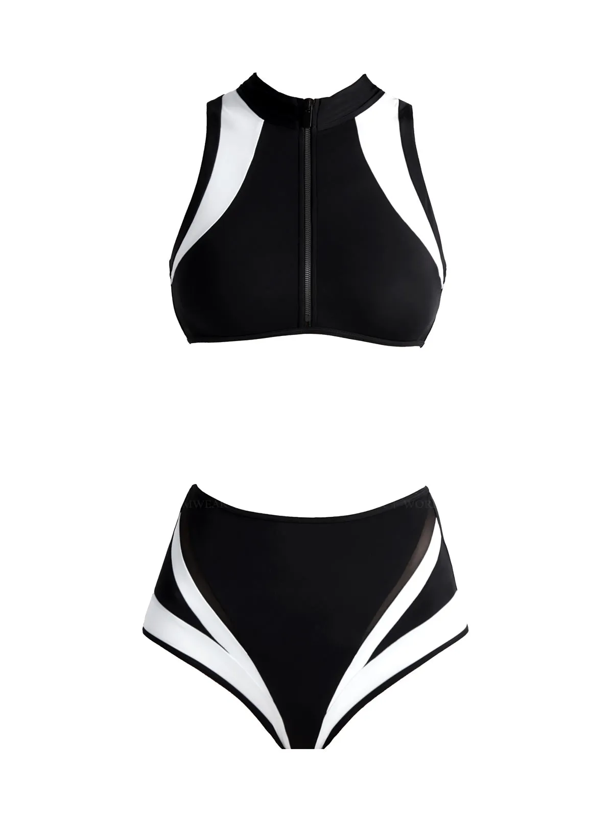 Andy sold by SWORLD Inc product image thumbnail 3