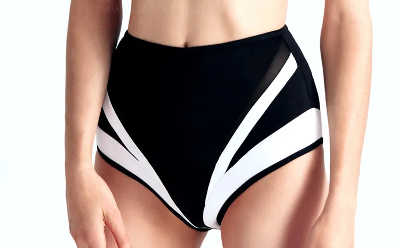 Andy sold by SWORLD Inc product image thumbnail 5