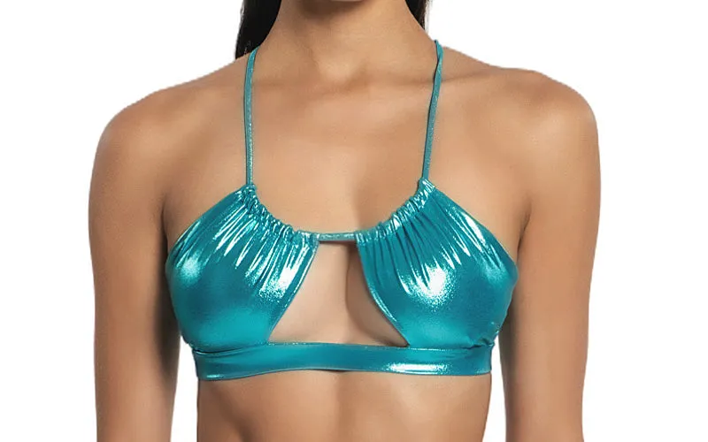 Ada-Bella Bikini sold by SWORLD Inc product image thumbnail 2