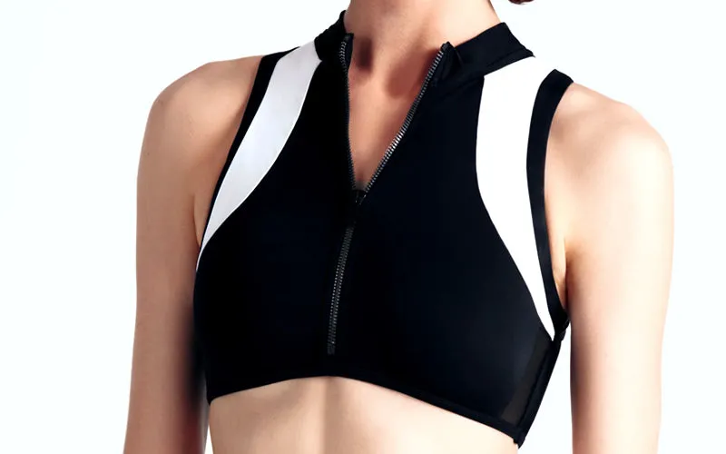 Andy sold by SWORLD Inc product image thumbnail 4