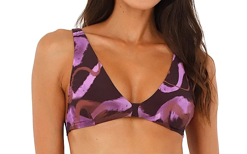 Zoe-Hella Cool Bikini sold by SWORLD Inc product image thumbnail 3