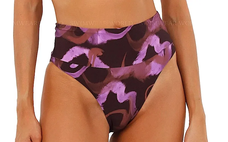Zoe-Hella Cool Bikini sold by SWORLD Inc product image thumbnail 4