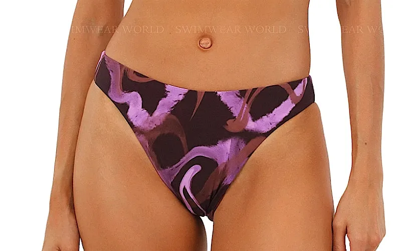 Zoe-Classy Bikini sold by SWORLD Inc product image thumbnail 4