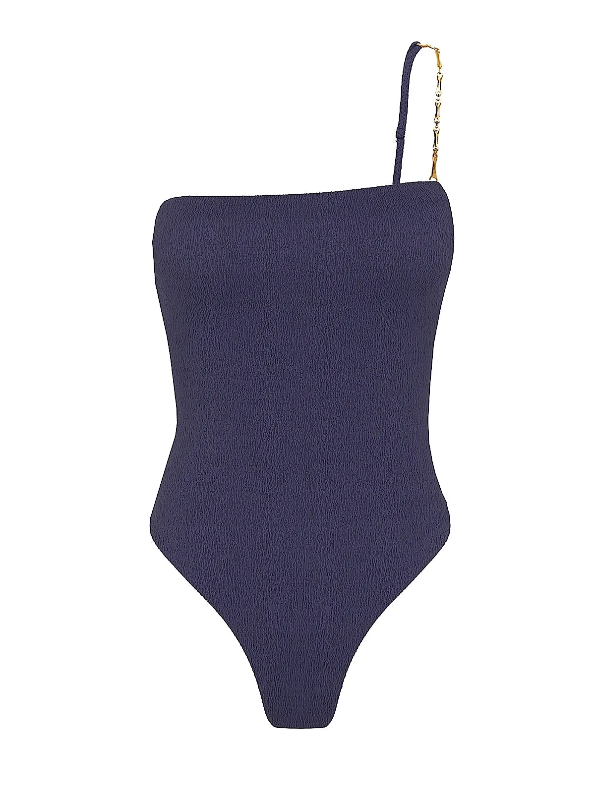 Bell Penelope One-Piece sold by SWORLD Inc product image thumbnail 5
