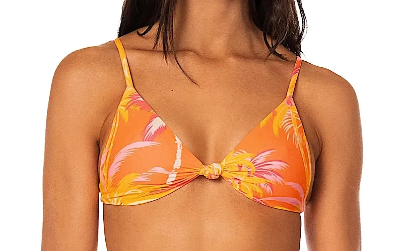 Sahara-Iconic Bikini sold by SWORLD Inc product image thumbnail 3