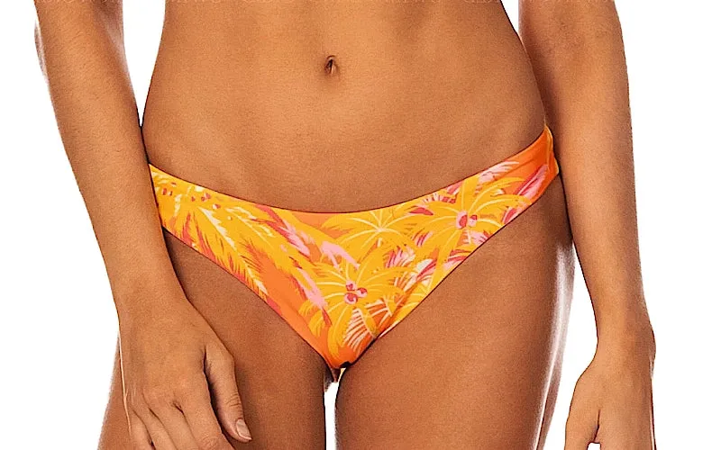Sahara-Iconic Bikini sold by SWORLD Inc product image thumbnail 4