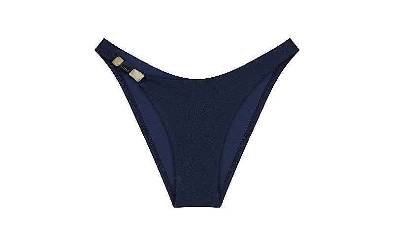 Terra Cut Out Crop-Terra Bikini sold by SWORLD Inc product image thumbnail 3