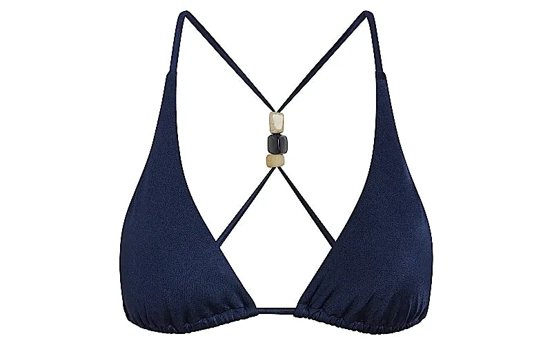 Terra Halter Triangle-Terra Bikini sold by SWORLD Inc product image thumbnail 3