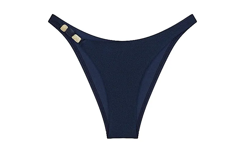 Terra Halter Triangle-Terra Bikini sold by SWORLD Inc product image thumbnail 4