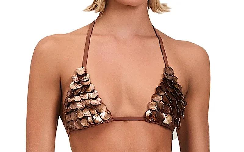 Cali-Cici Bikini sold by SWORLD Inc product image thumbnail 5