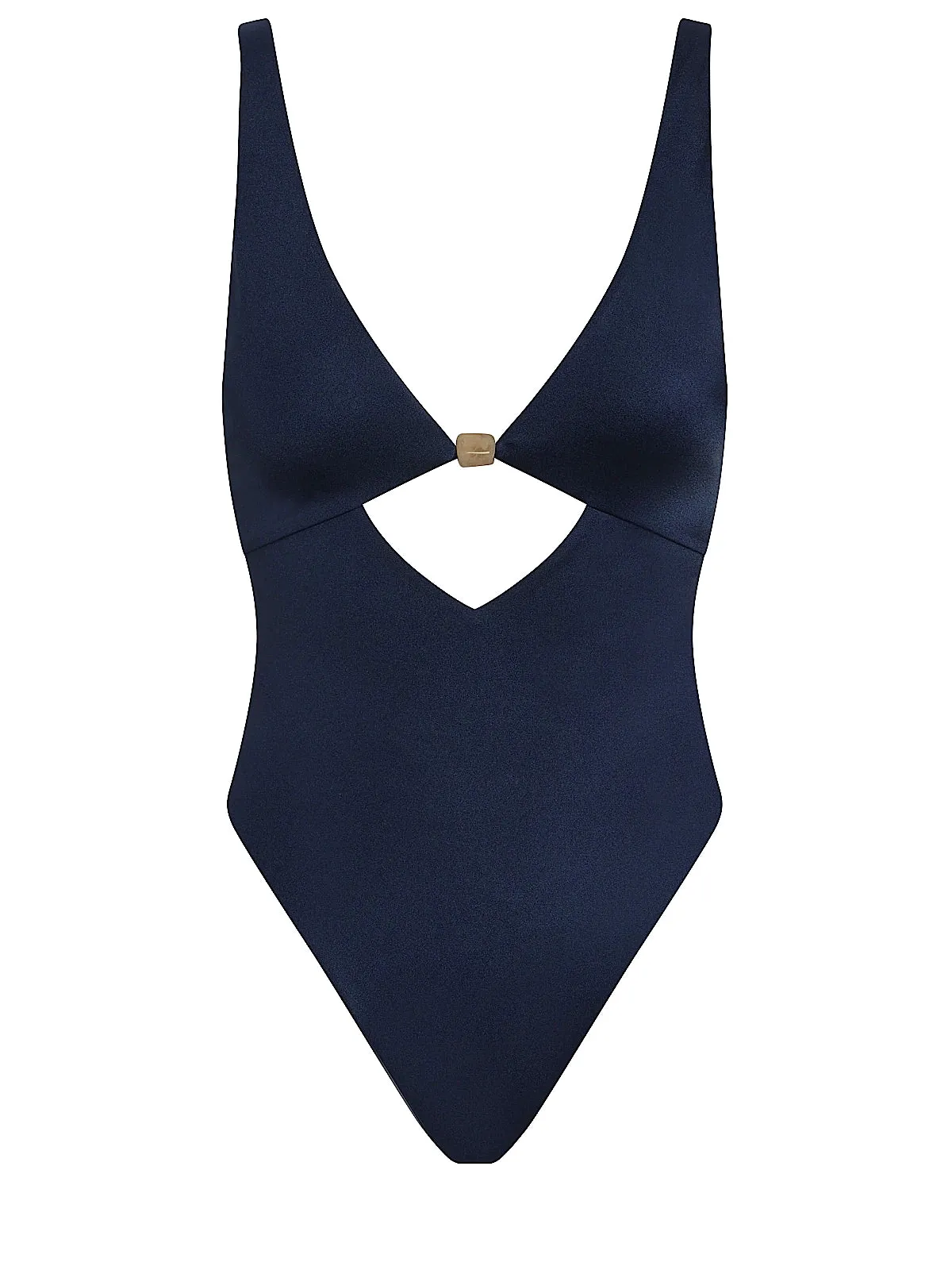 Terra Cut Out One-Piece sold by SWORLD Inc