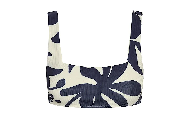 Mika Bralette-Cali High Leg Bikini sold by SWORLD Inc product image thumbnail 2