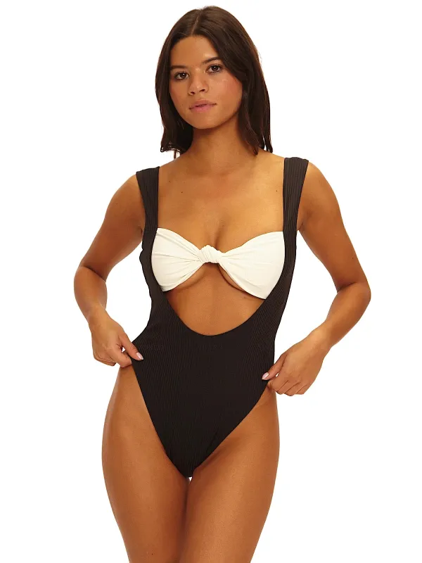 Anchor One-Piece sold by SWORLD Inc