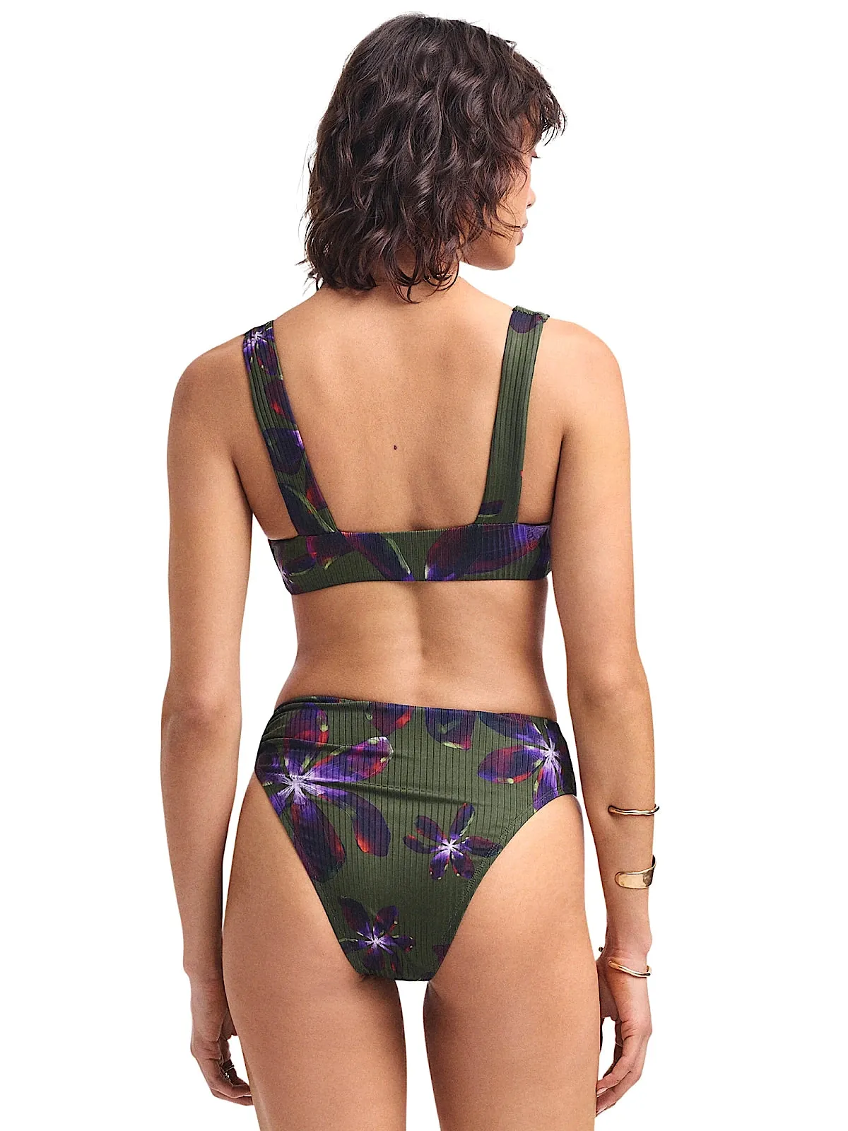 Skylar-Lolita Bikini sold by SWORLD Inc product image thumbnail 2