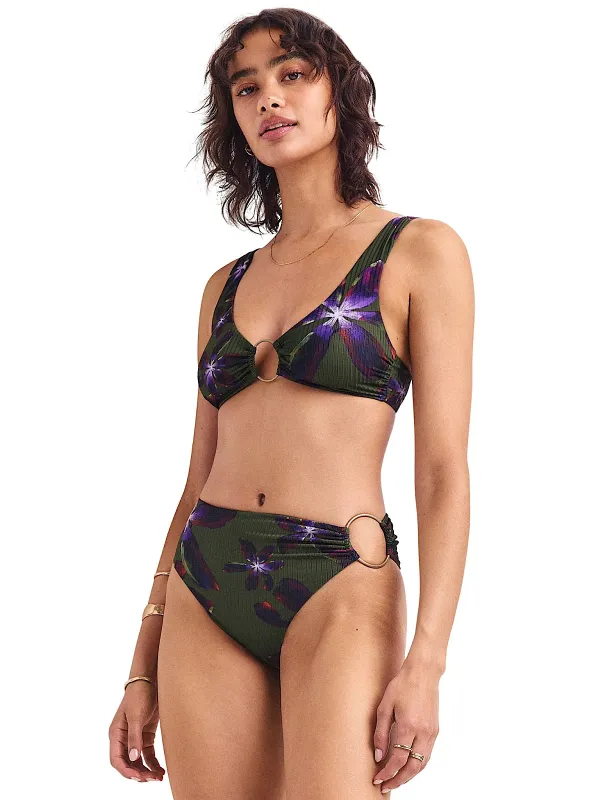 Skylar-Lolita Bikini made by Vitamin A