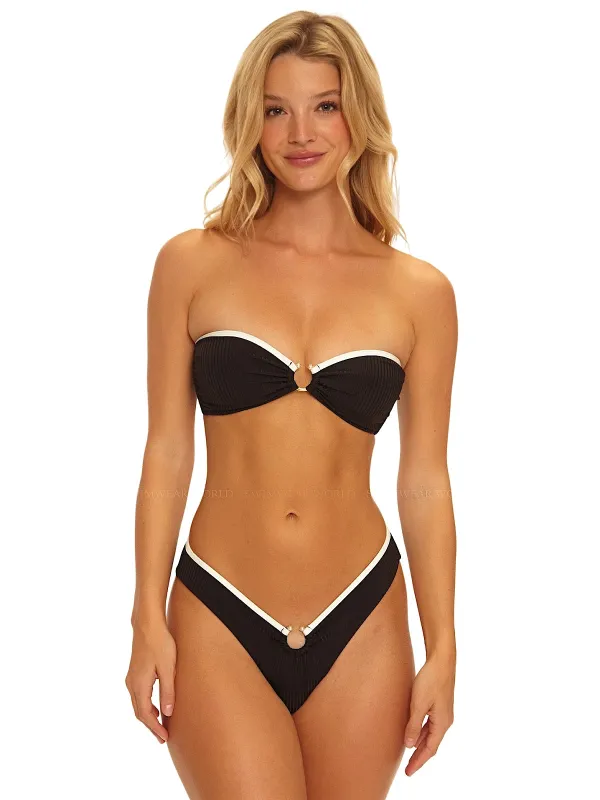 Anchor Bikini sold by SWORLD Inc