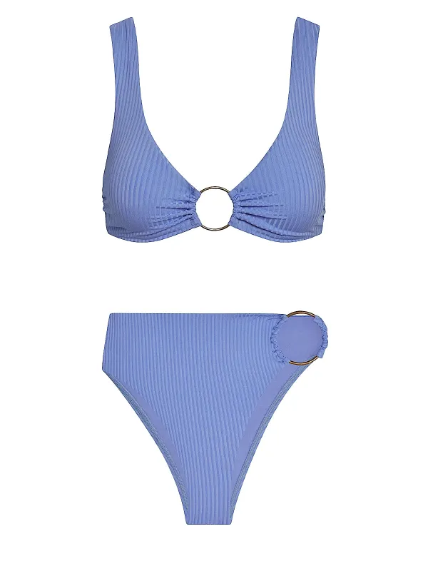 Skylar-Lolita Bikini made by Vitamin A