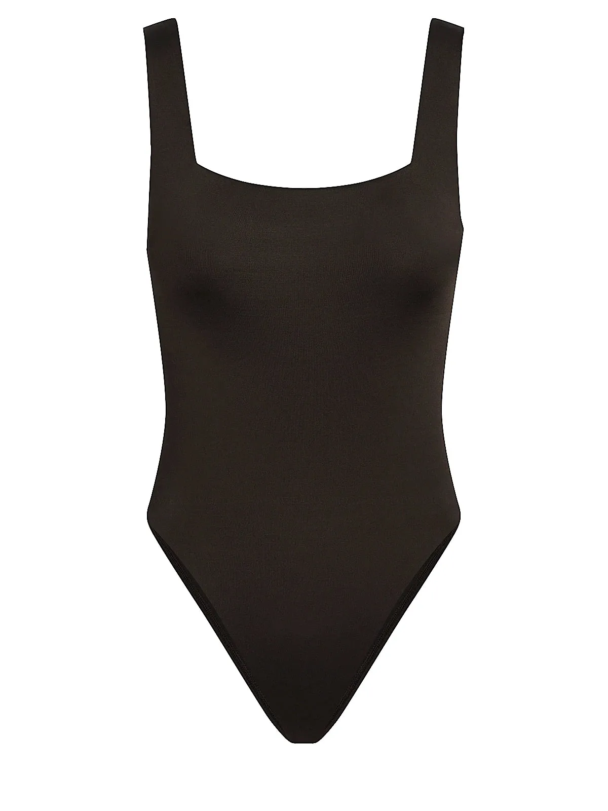 Mika One-Piece sold by SWORLD Inc product image thumbnail 3