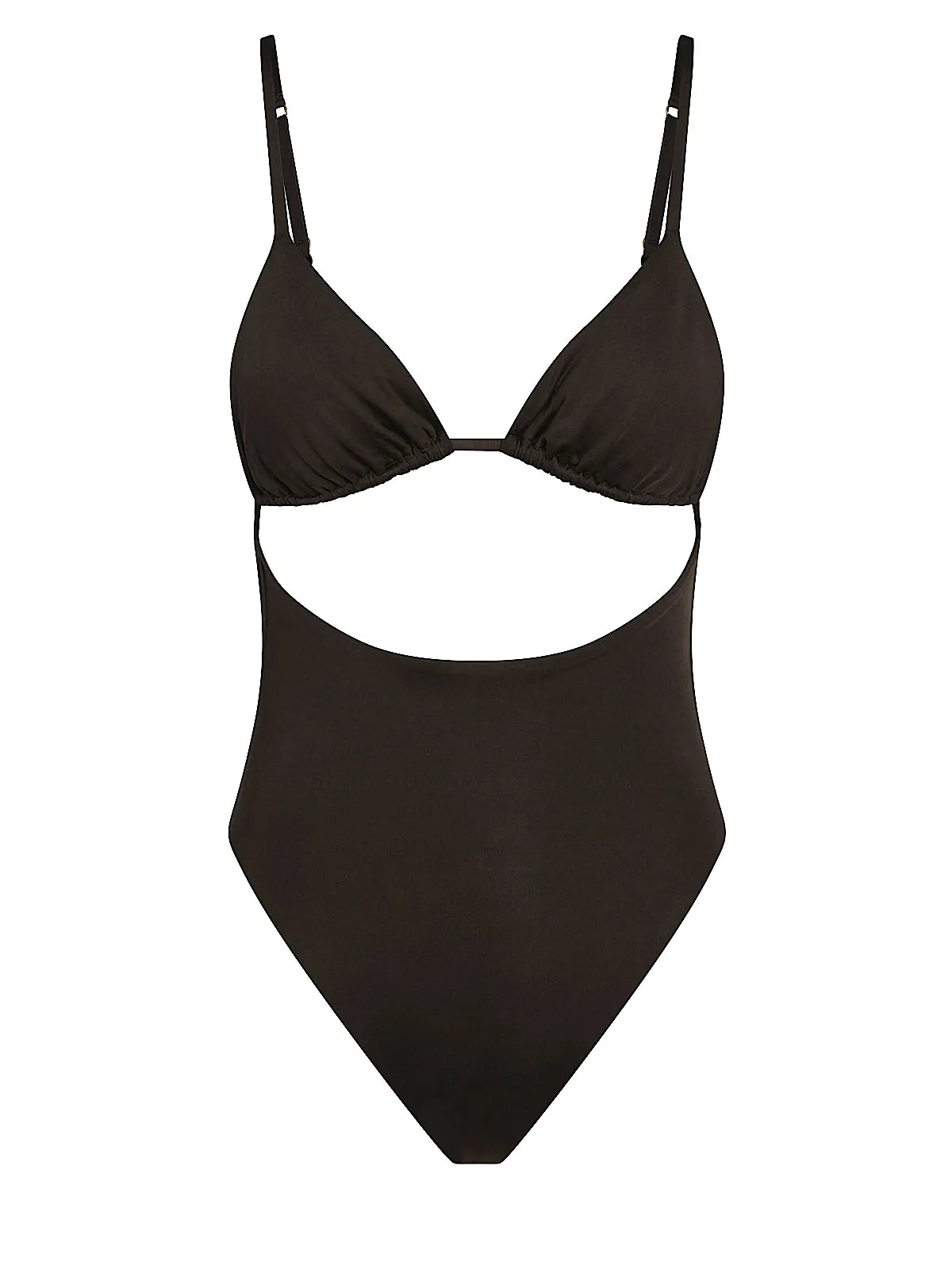 Gia One-Piece sold by SWORLD Inc product image thumbnail 4