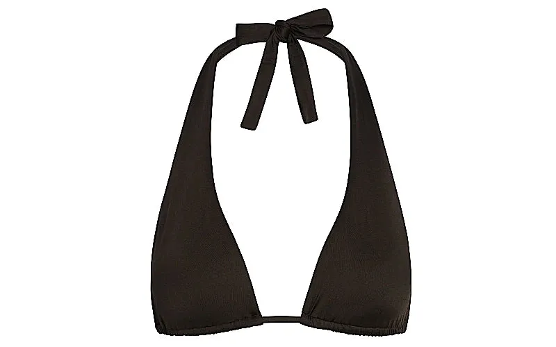 Milana Convertible-California High Leg Bikini sold by SWORLD Inc product image thumbnail 2