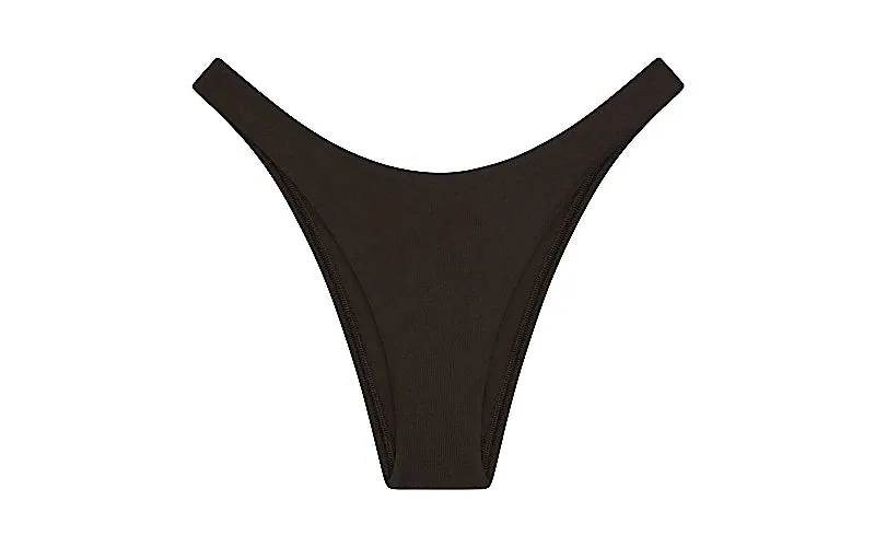 Milana Convertible-California High Leg Bikini sold by SWORLD Inc product image thumbnail 3