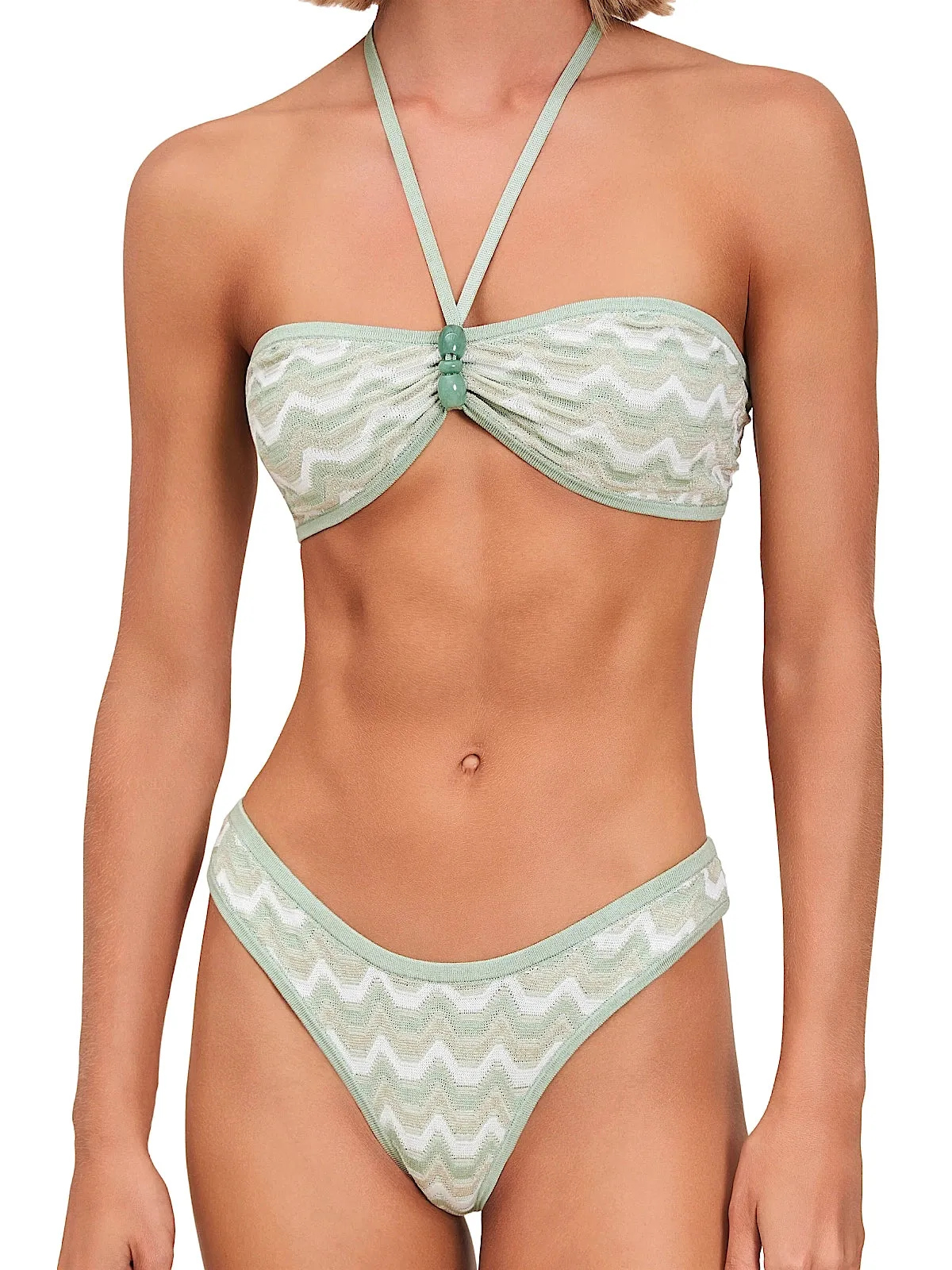 Portia-Paola Bikini sold by SWORLD Inc product image thumbnail 3