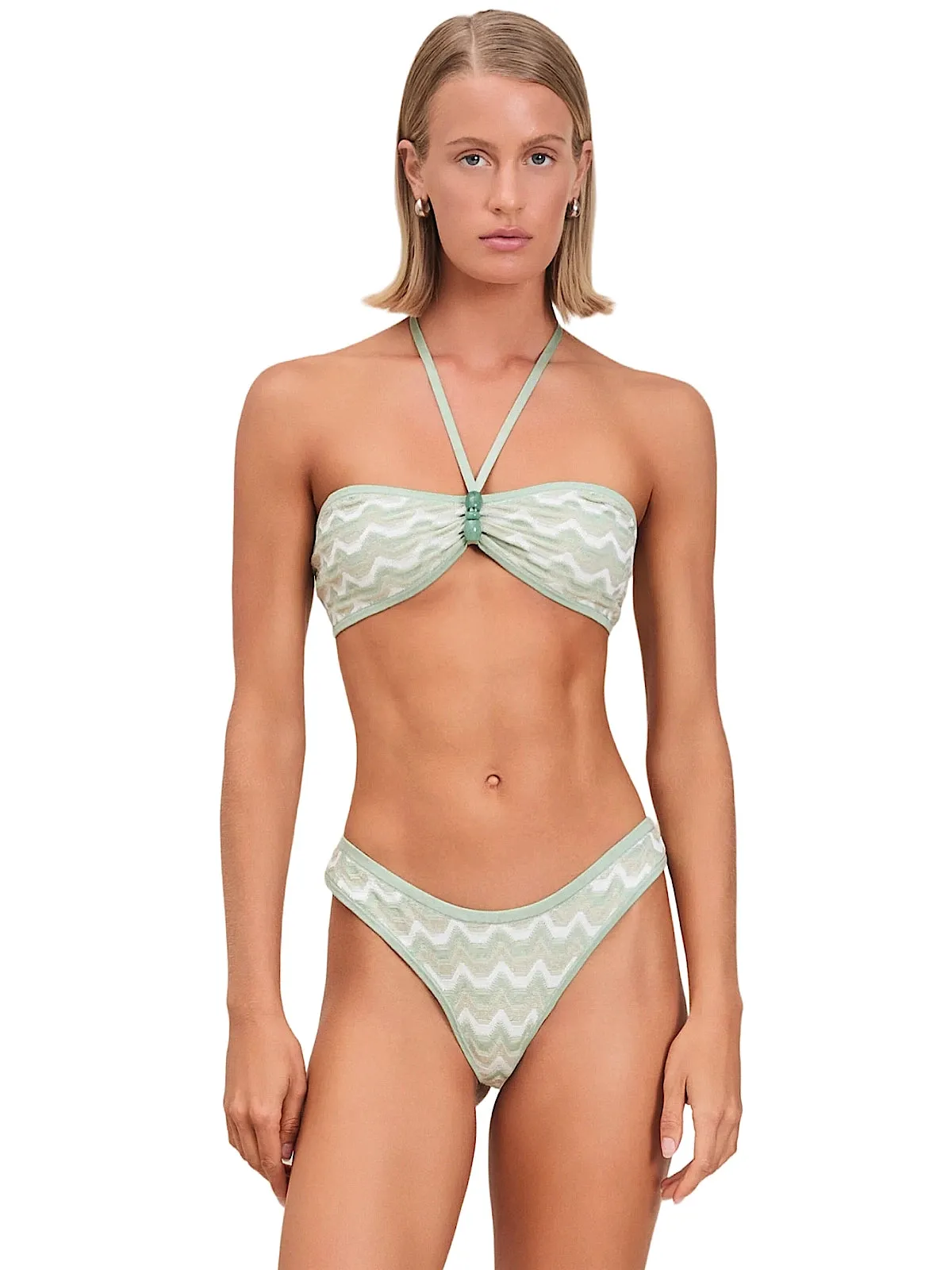 Portia-Paola Bikini sold by SWORLD Inc