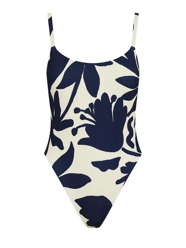 Nova One-Piece made by Vitamin A