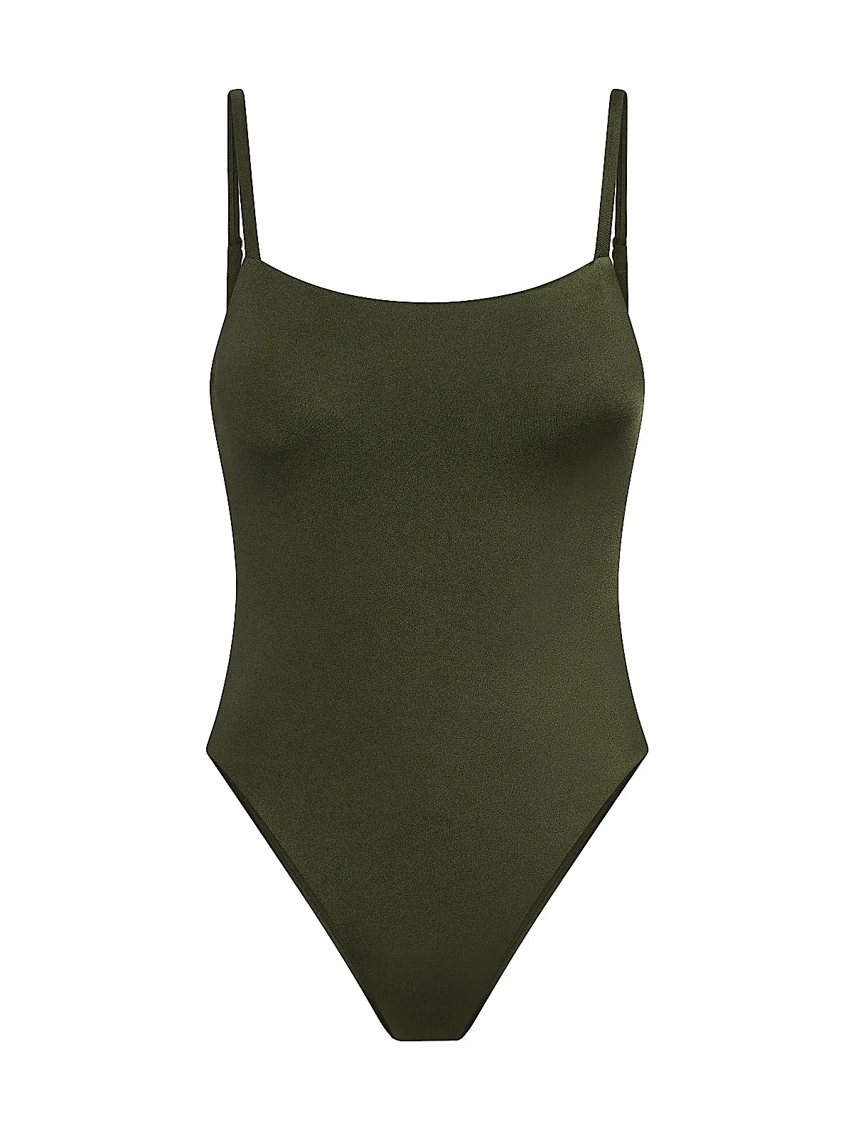 Jenna One-Piece sold by SWORLD Inc product image thumbnail 3