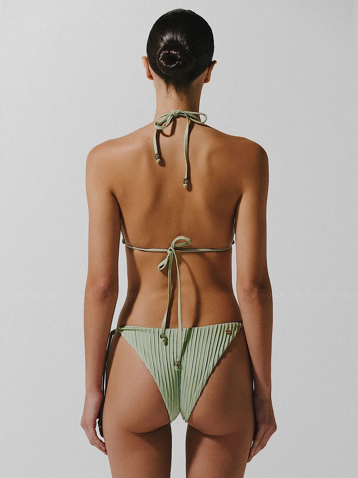 Kaia Bikini sold by SWORLD Inc product image thumbnail 2