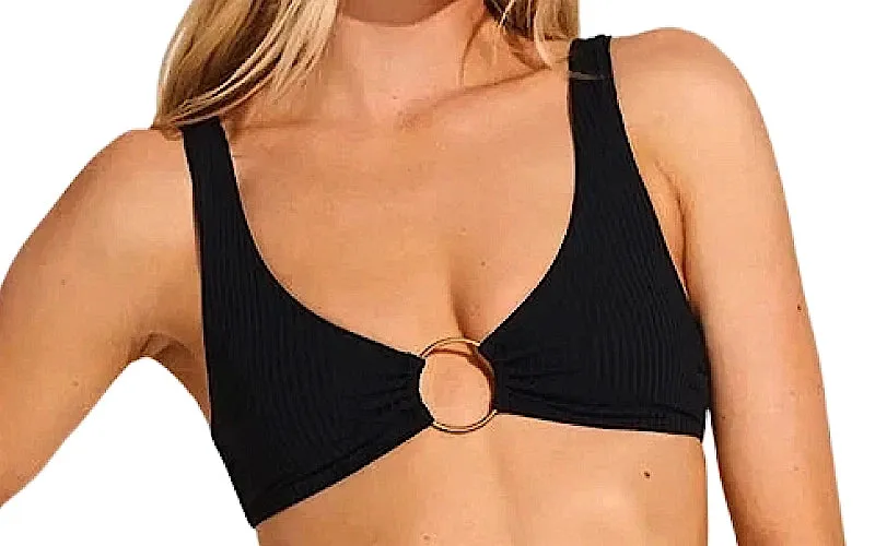 Skylar-Lolita Bikini sold by SWORLD Inc product image thumbnail 4