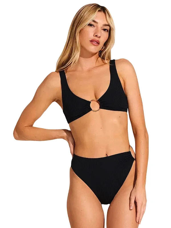 Skylar-Lolita Bikini made by Vitamin A