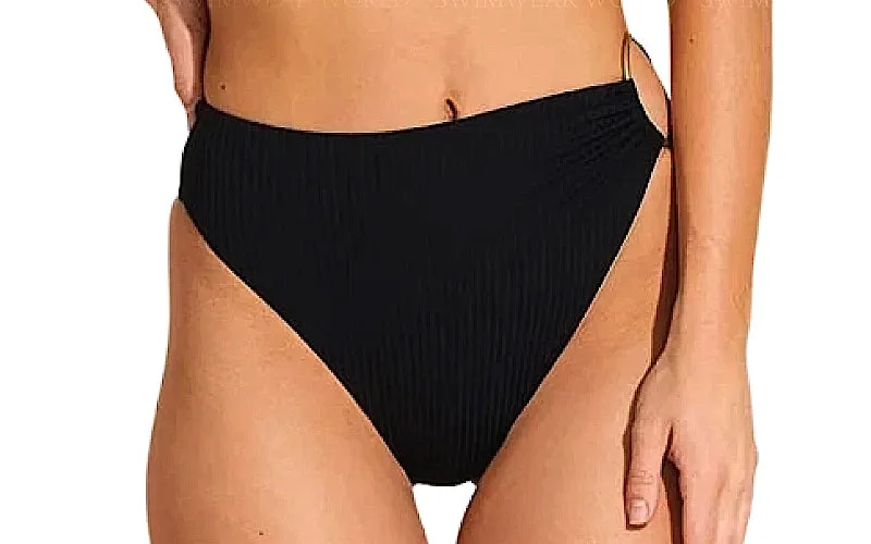 Skylar-Lolita Bikini sold by SWORLD Inc product image thumbnail 5