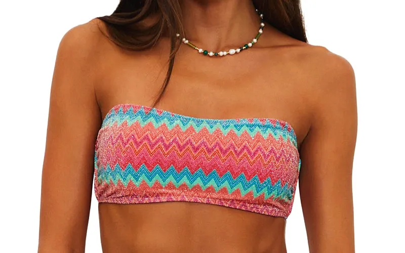 Kelsey-Amarie Bikini sold by SWORLD Inc product image thumbnail 4