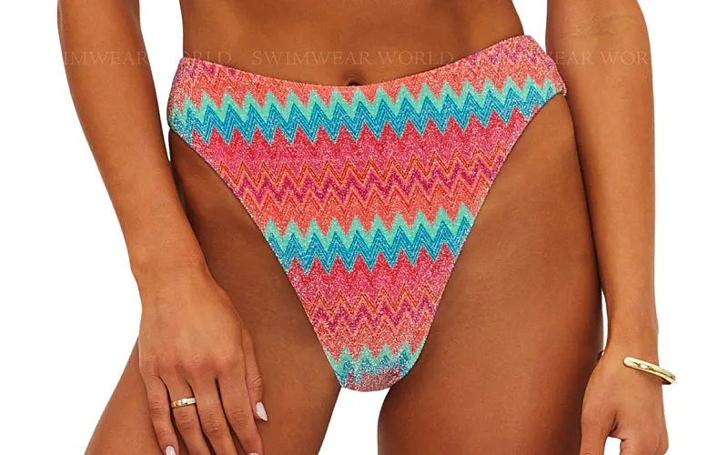 Kelsey-Amarie Bikini sold by SWORLD Inc product image thumbnail 5