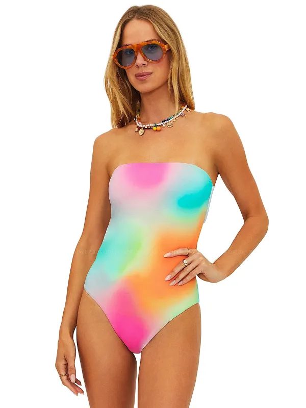 Stassia One-Piece made by Beach Riot