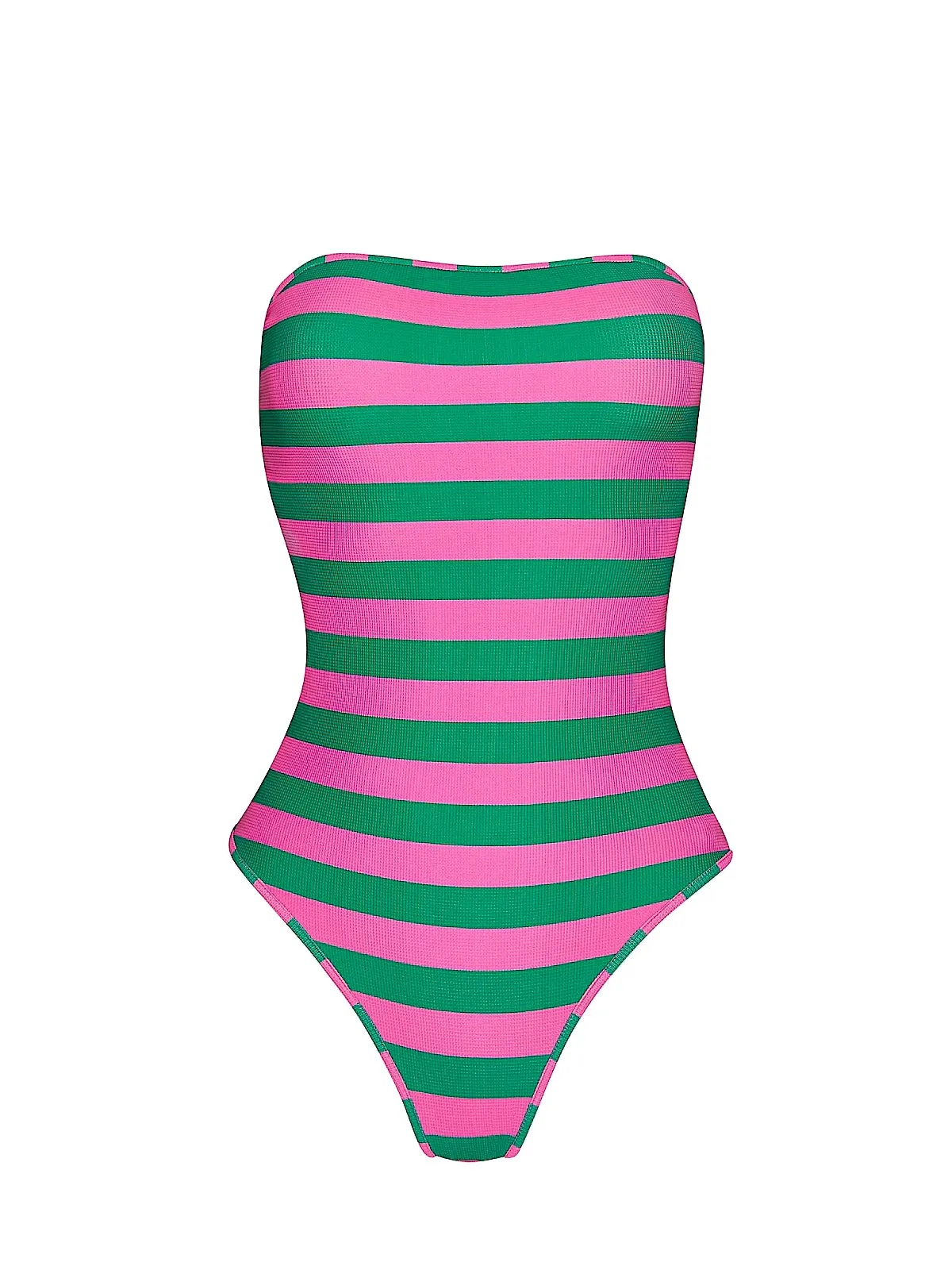 Zoe One-Piece sold by SWORLD Inc product image thumbnail 3