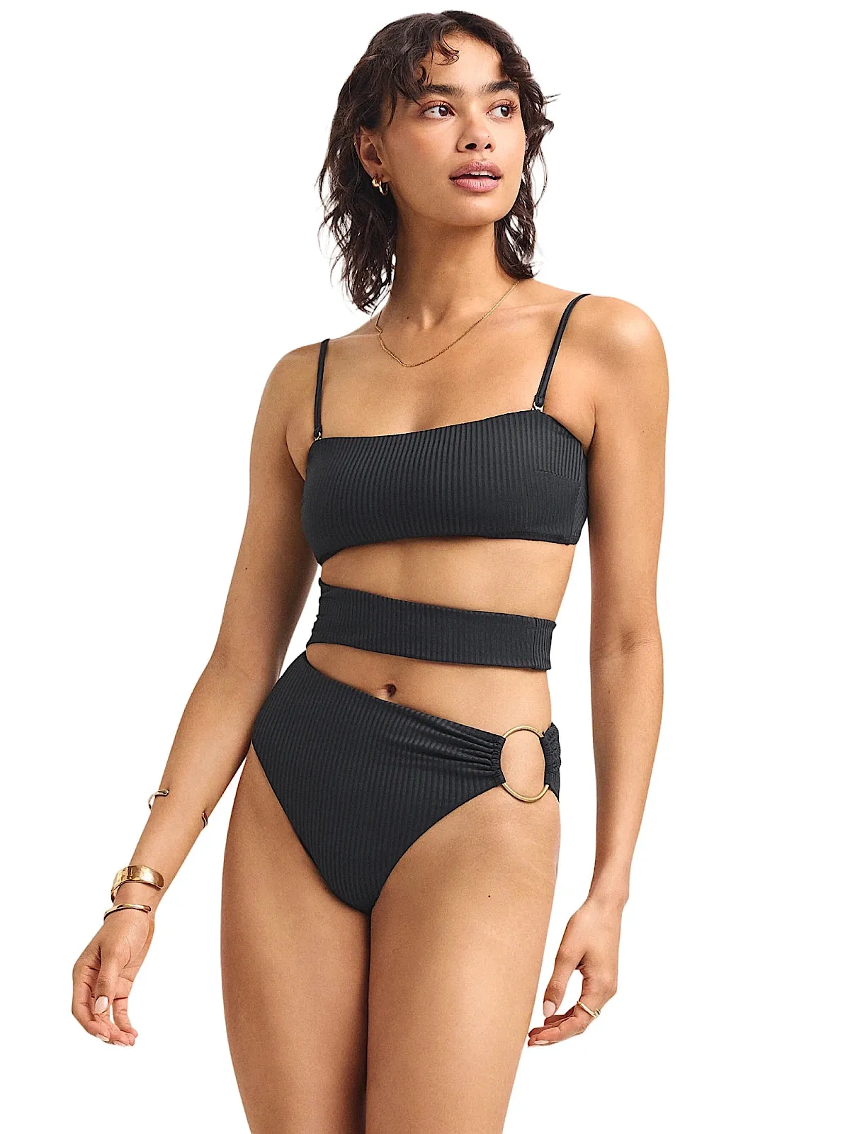 Lolita One-Piece sold by SWORLD Inc product image thumbnail 4