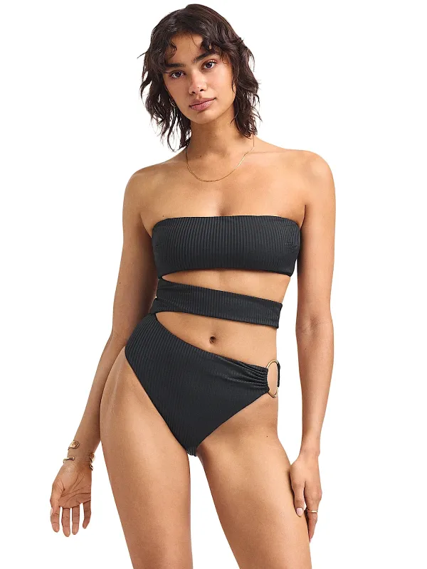 Lolita One-Piece made by Vitamin A