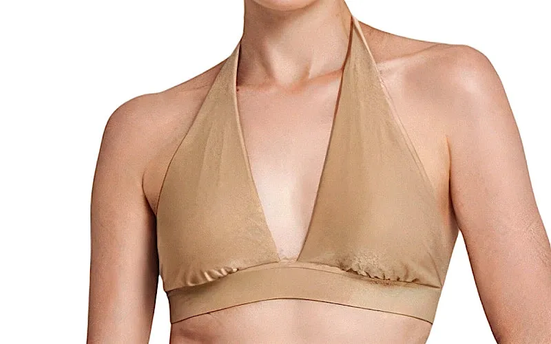 Doree-61 Missy Halter-Doree-17 Missy Bikini sold by SWORLD Inc product image thumbnail 5