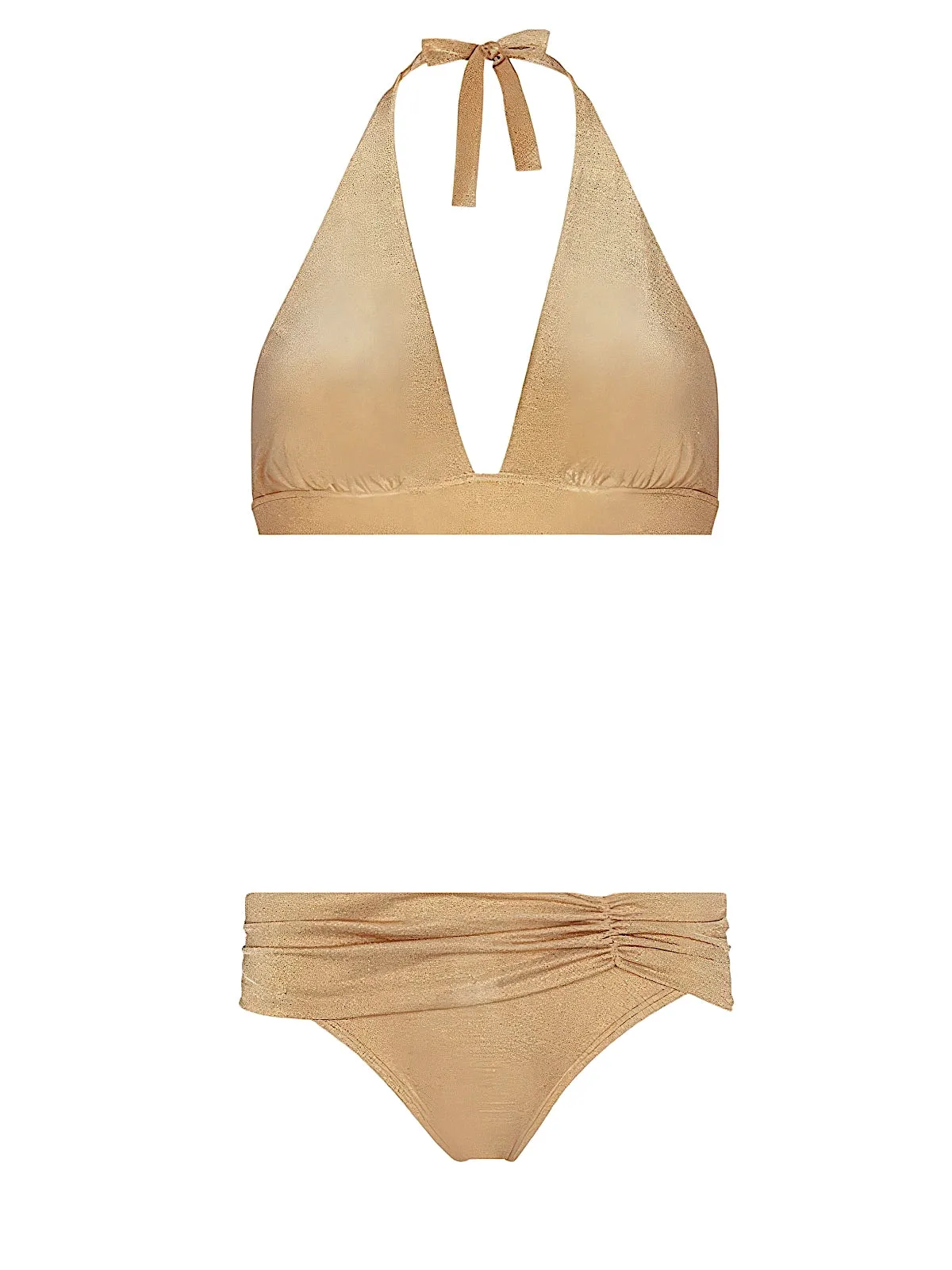 Doree-61 Missy Halter-Doree-17 Missy Bikini sold by SWORLD Inc product image thumbnail 4