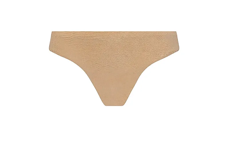 Doree-75A Bandeau-Doree-11 Classic Bikini sold by SWORLD Inc product image thumbnail 3