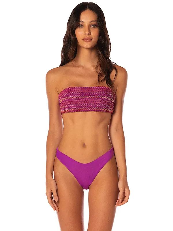 Artemis-Splendour Bikini sold by SWORLD Inc