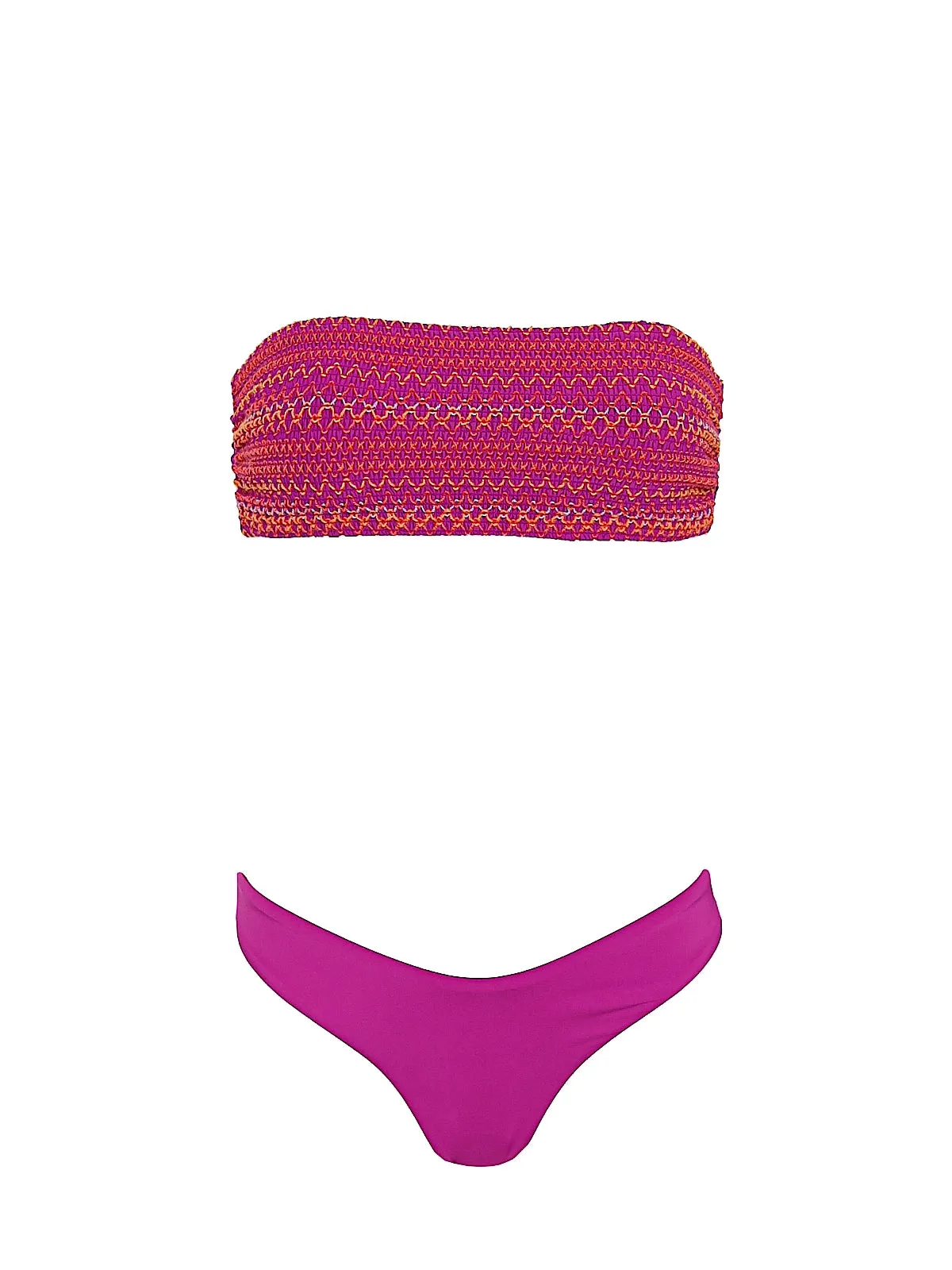Artemis-Splendour Bikini sold by SWORLD Inc product image thumbnail 5