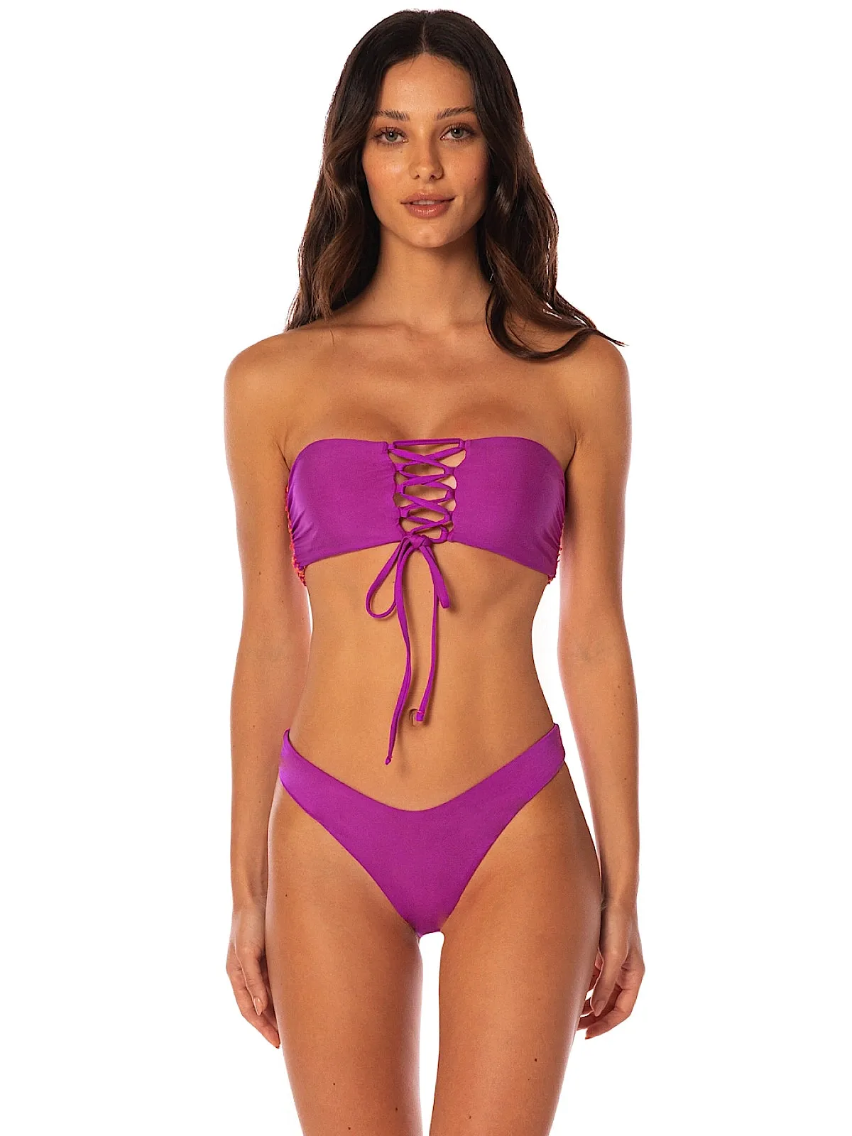Artemis-Splendour Bikini sold by SWORLD Inc product image thumbnail 3