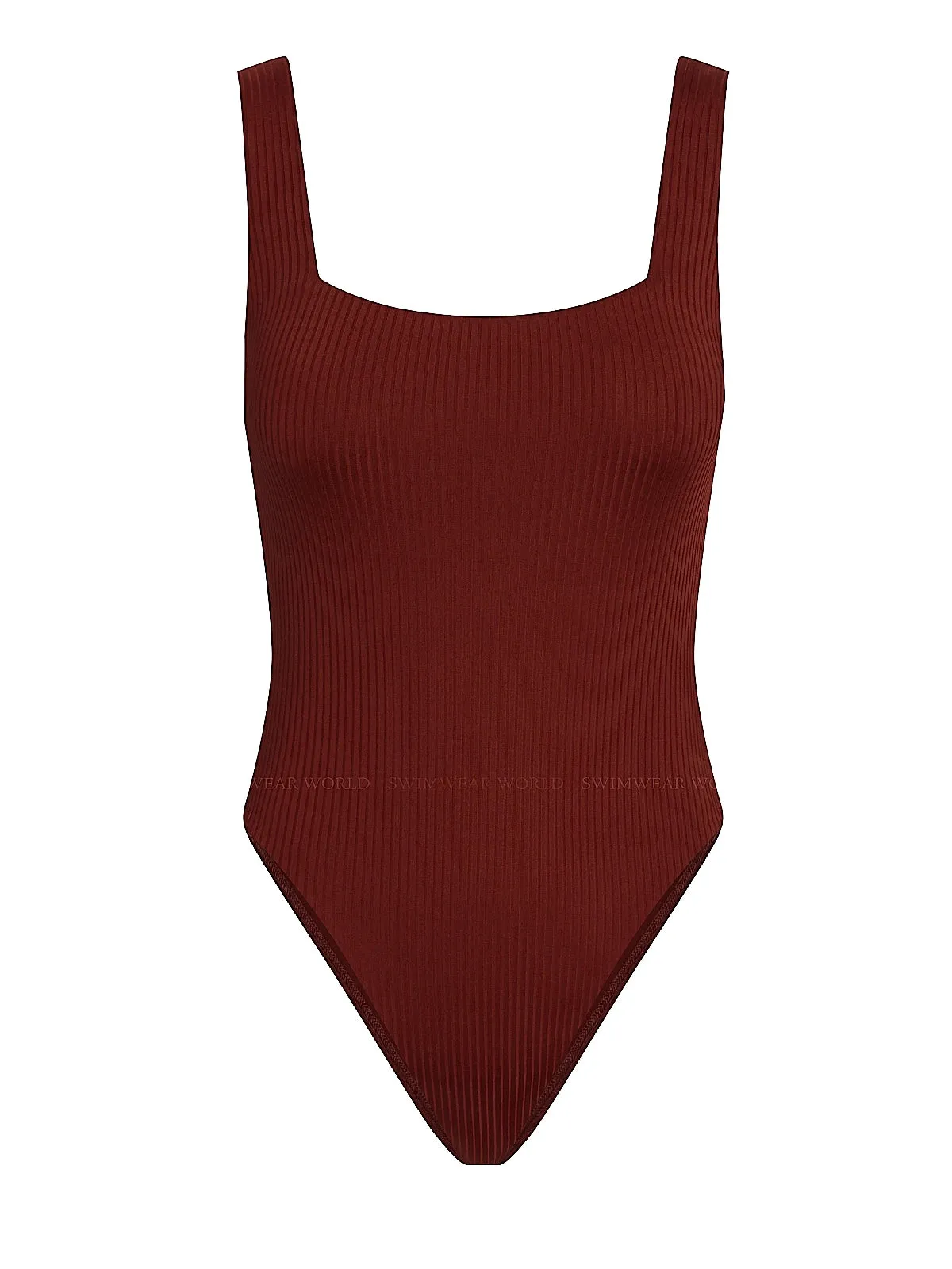 Mika One-Piece sold by SWORLD Inc product image thumbnail 4